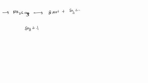 writ-mass-balance-and-charge-balance-equation-for-na2so3-solution-is-saturatde-21447