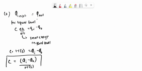 1-consider-the-tank-shown-below_-assume-that-the-average-operating-level-is-denoted-by-h-the-resistance-r-is-linear_-the-tank-has-four-vertical-walls-and-two-have-pitch-the-distances-are-di2-29557