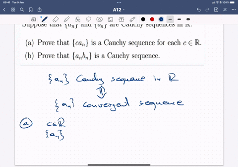 suppose-that-an-and-bn-are-cauchy-sequences-in-r-prove-that-can-is-a-cauchy-sequence-for-each-c-r-6-prove-that-anbn-is-a-cauchy-sequence-39682