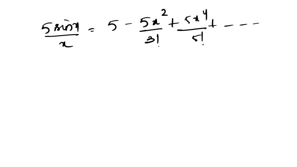 solved-point-assume-that-y-is-the-solution-of-the-initial-value