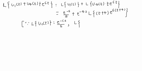 9-points-compute-the-laplace-transform-u1t-u4ttebt-if-you-dont-get-this-in-2-tries-you-can-get-a-hint-preview-my-answers-submit-answers-25619