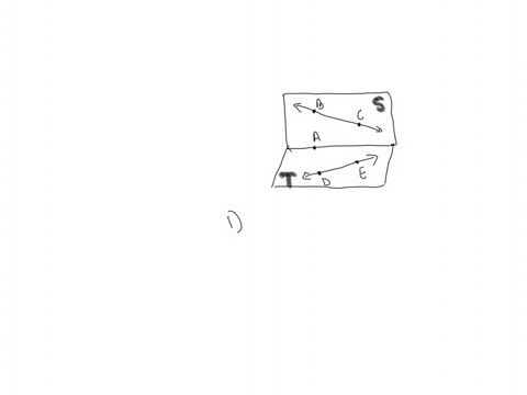 vi-naming-points-lines-and-planes-use-the-diagram-at-the-right1-name-four-points-__-__-__-__2-name-two-lines-__-__3-name-the-plane-that-contains-a-b-and-c-_______4-name-the-plane-that-contai-47855