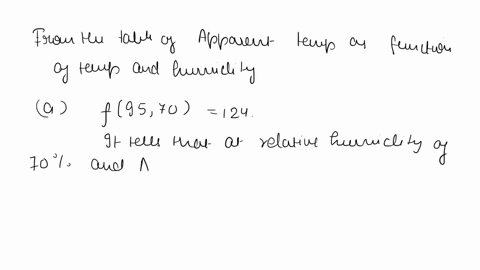table-3-apparent-temperature-as-a-function-of-temperature-and-humidity-relative-humidity-20-30-40-50-60-70-t-80-77-78-79-81-82-83-85-82-84-86-88-90-93-90-87-90-93-96-100-106-95-93-96-101-107-70115