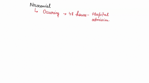 what-is-a-nosocomial-infection-how-can-epidemiological-tools-be-used-to-track-the-source-and-spread-of-nosocomial-infections-what-are-useful-control-measures-that-can-be-implemented-to-conta-61993