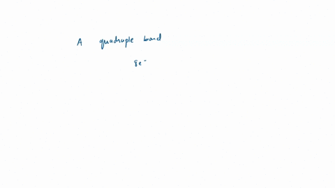 calculate-by-explicit-summation-the-vibrational-partition-function-and-the-vibrational-contribution-to-the-molar-internal-energy-of-i2-molecules-at-a-100-k-b-298-k-given-that-its-vibrational-36197
