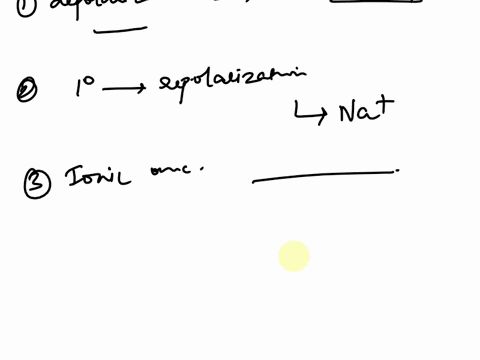 during-depolarization-the-membrane-potential-is-________-unchanged-becoming-more-negative-becoming-more-positive-wavering-up-positive-and-down-negative-net-movement-of-this-ion-is-primarily-55591