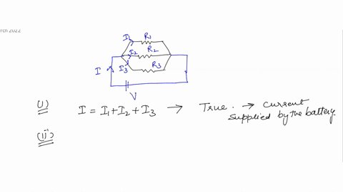 part-a-consider-three-resistors-with-unequal-resistances-connected-in-parallel-to-a-battery-which-of-the-following-statements-are-true-check-all-that-apply-the-algebraic-sum-of-the-currents-09945