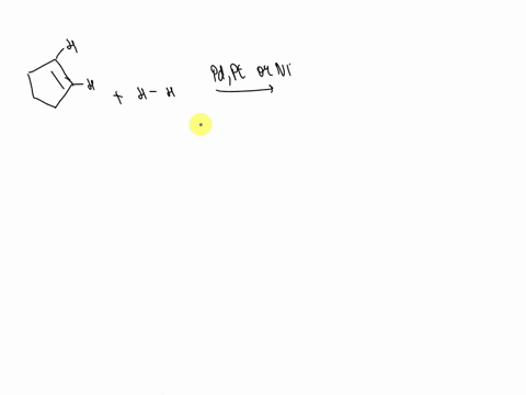 draw-the-product-of-the-given-hydrogenation-reaction-ignore-product-stereochemistry-draw-templates-more-erase-h-pdptor-ni-hh-h-311c-g-16135