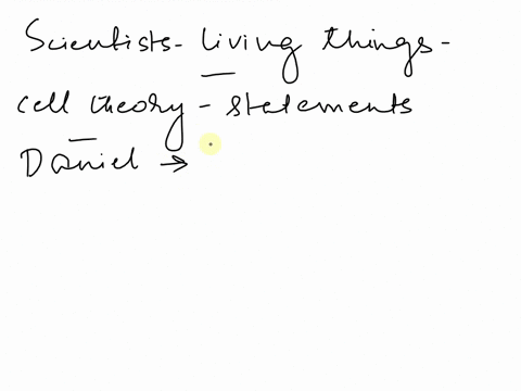 as-scientists-began-investigating-living-things-and-their-cellular-structure-they-developed-a-set-of-principles-that-are-now-known-as-the-cell-theory-the-statements-below-summarize-cell-theo-64483