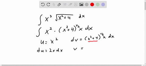 1-evaluate-using-integration-by-parts-1opts-4dr-36023