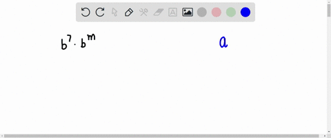 write-as-an-exponent-with-the-base-of-b-texb7tex-texbmtex-write-as-an-exponent-with-the-base-of-b-133-b-b-m-answer-70061