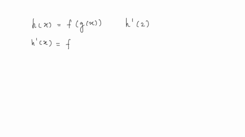 a-table-of-values-for-f-g-f-and-g-is-given-below-fz-f-c-1-a-if-hc-fglw-then-h-2-if-hz-gfz-then-h3-submit-answer-91902