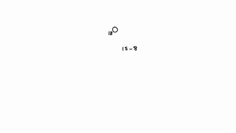 how-many-neutrons-are-in-the-nucleus-of-an-atom-of-_18-mathrmo-26-10-18-none-of-the-above-8