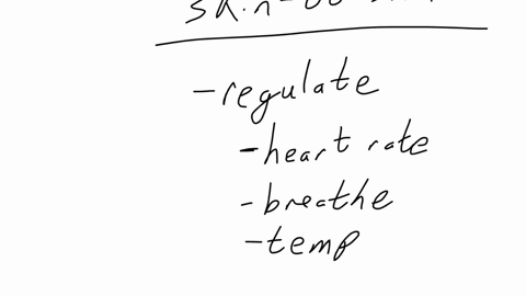 when-reinforcing-the-benefits-of-skin-to-skin-contact-what-information-should-the-nurse-include