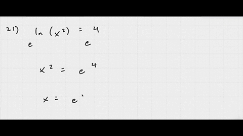 solve-for-x-without-using-a-calculating-utility-19-quad-log-_101x3-20-quad-log-_10sqrtx-1-21-quad-ln-leftx2right4-22-quad-ln-1-x-2-23-quad-log-_3left3xright7-24-quad-log-_5left52-xright8-25-quad-ln-4