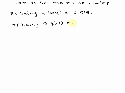 in-a-certain-country-the-true-probability-of-a-baby-being-a-boy-is-0515-among-the-next-four-randomly-selected-births-in-the-country-what-is-the-probability-that-at-least-one-of-them-is-a-gir-39672