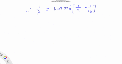 use-the-worked-example-above-to-help-you-solve-this-problem-the-paschen-series-for-the-hydrogen-atom-corresponds-to-electronic-transitions-that-terminate-in-the-state-with-quantum-number-n-3-a-find-th