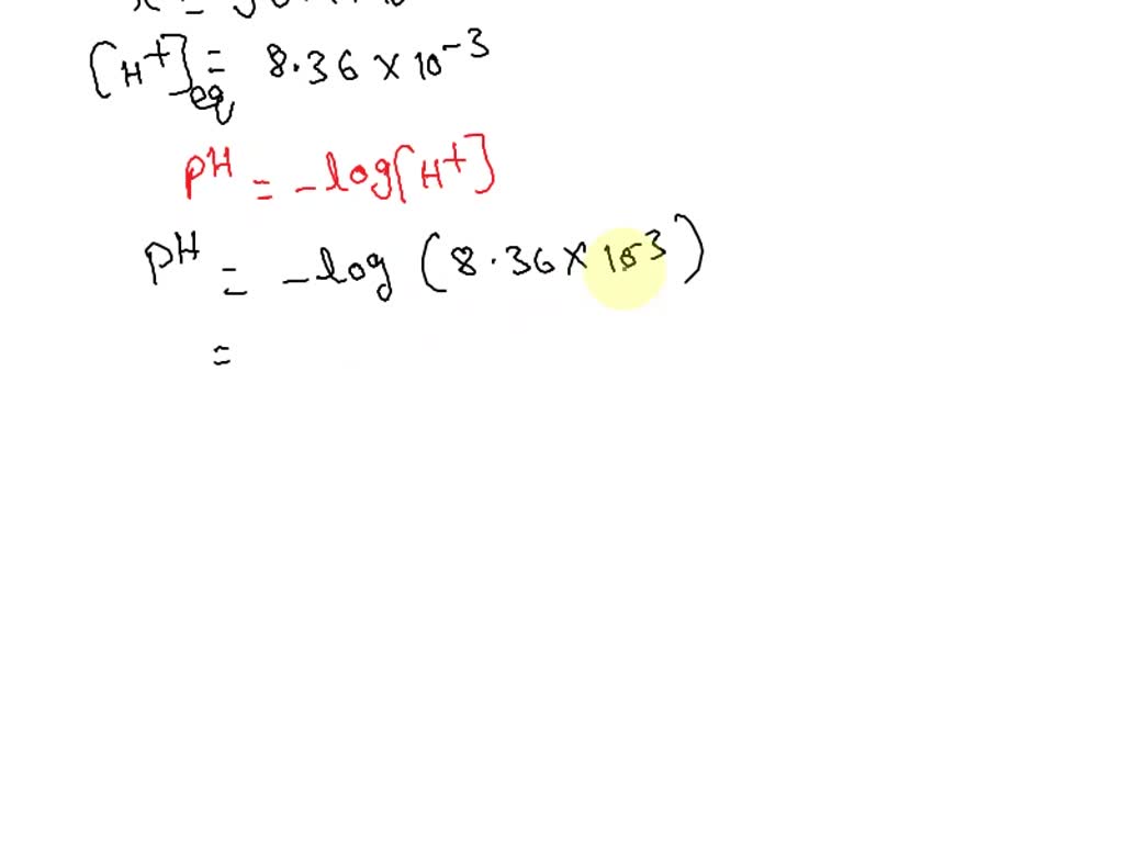 SOLVED: what is the functional group of RCOSR' how about RCONHR'