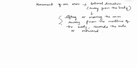 movement-of-an-arm-in-the-lateral-direcctionaway-from-the-body-is-called-o1protraction-o2adduction-3abduction-4-retraction-o5-flexion-46675