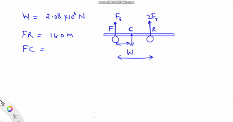 chapter-09_-problem-19-review-concept-simulation-92-and-conceptual-example-as-background-material-for-this-problem-jet-transport-has-weight-of-208-106-n-and-is-at-rest-on-the-runway-the-two-87032