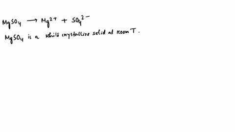 is-mgso4-or-magnesium-sulfate-a-solid-liquid-gas-or-aqueous-83348