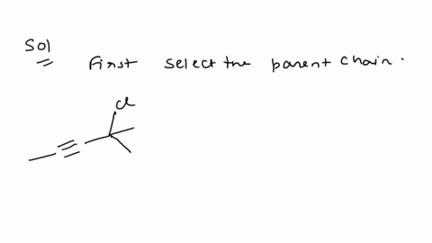 give-the-iupac-name-for-the-following-compound-ci-4-chloro-4-methyl-2-heptyne-3-chloro-3-methyl-4-heptyne-3-chloro-3-methyl-4-hexyne-4-chloro-4-methyl-2-hexyne-48382