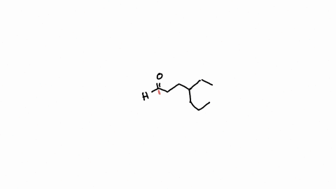 give-the-iupac-name-for-the-following-molecule-ch3-ch-20311