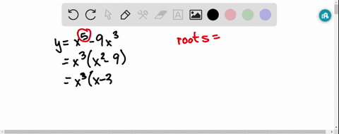 factor-the-polynomial-and-use-the-factored-form-to-find-the-real-zeros-enter-your-answers-as-a-comma-separated-list-all-enter-all-answers-including-repetitions