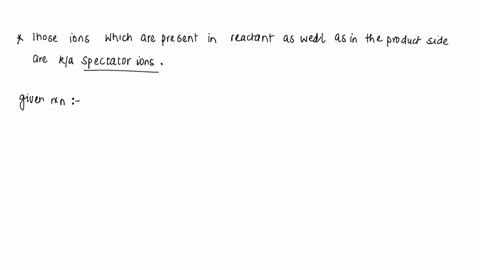 identify-the-spectator-ions-in-the-following-molecular-equation-kclaq-agno3aq-agcls-kno3aq-00463