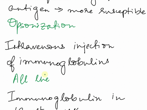 43the-process-of-coating-an-antigenic-microbe-with-antibodies-andor-complement-to-make-it-more-tasty-susceptible-to-phagocytes-is-called-achemotaxis-bopsonization-ccloning-danergy-einflammat-19238