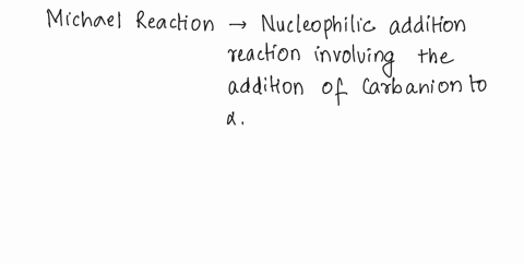 which-one-of-the-following-compounds-can-be-prepared-using-the-michael-reaction-none-of-these-96272