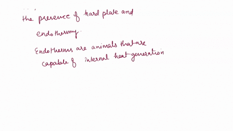 birds-and-mammals-are-endothermic-this-means-that-they-have-a-high-metabolic-rate-and-generate-body-heat-internally-animals-with-a-high-metabolic-rate-have-a-high-oxygen-demand-fish-amphibia-7335