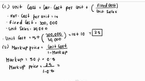 the-most-elementary-pricing-method-is-to-add-a-standard-markup-to-the-products-cost-for-example-construction-companies-give-job-birds-by-giving-an-estimate-of-the-cost-and-adding-a-markup-fo-52167