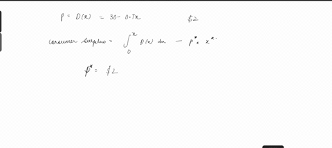 question-fnd-the-consumers-surphis-jt-price-level-0l-52-or-ho-price-dernand-equation-dc-07-wneren-piice-jnd-i-thc-dothatid-do-nok-irkciude-dollr-stgn-or-jhy-omninas-in-your-unswint-provide-y-70993