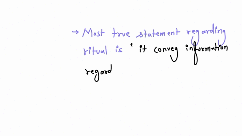 1pts-question-26-what-is-most-true-regarding-rituals-rituals-are-informalperformed-in-sacred-contexts-rituals-convey-information-about-the-culture-of-the-participants-andhencethe-participant-26407