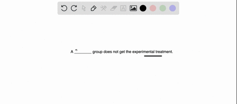 a-________-group-does-not-get-the-experimental-treatment-a-control-b-alternate-experimental-c-dependent-d-independent-23294