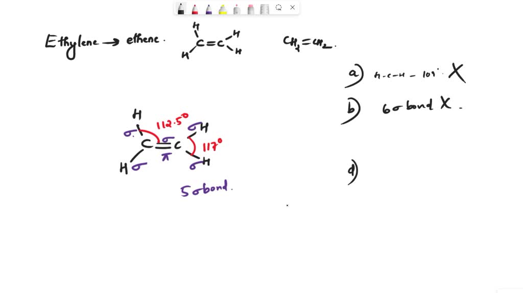 SOLVED Which of the following statements correctly describes the