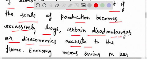 key-question-use-the-concepts-of-economies-and-diseconomies-of-scale-to-explain-the-shape-of-a-firms-11257