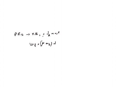 a-box-is-attached-to-a-spring-and-has-a-mass-of-0006-grams-the-box-which-is-compressed-0002-cm-and-left-according-to-its-equilibrium-position-moves-on-a-horizontal-and-frictionless-surface-w-29697