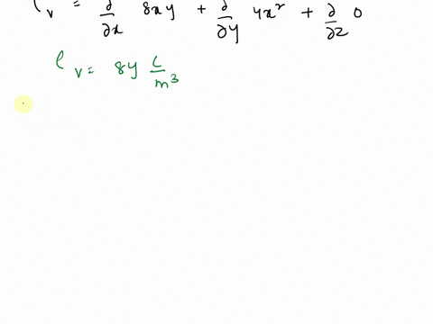312-determine-the-charge-density-due-to-each-of-the-following-electric-flux-densities-a-d-8xy-ax-4x2-ay-cm2-b-d-p-sin-a-2p-cos-a-2z2-az-cm-b-d-2cos-r3-ar-sin9-ao-cm-00096