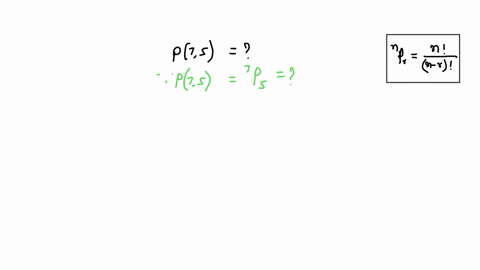 short-answer-evaluate-p7-5-_-02823