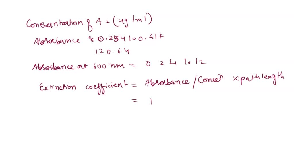 solved-biochem-using-the-stock-a-1-0-mg-ml-to-prepare-1-ml-of-8-0