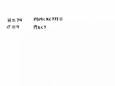 heart-rates-for-certain-group-of-individuals-the-average-heart-rate-is-74-beats-per-minute_-assume-the-variable-is-normally-distributed-and-the-standard-deviation-is-4-beats-per-minute_-if-a-14523