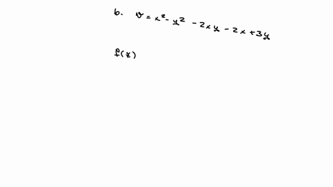 questionno2-a-determine-which-of-the-following-functions-are-analyticif-analytic-find-its-derivative-xiy-1-ii-cosh-z-bprove-that-ux2-y2-2xy-2x3y-is-harmonic-find-a-function-v-such-that-fz-ui-76946