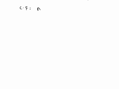 2-complete-the-following-parts-for-each-ode-i-ii-iii-given-one-solution-y1-to-the-ode-find-a-second-solution-y2-by-using-the-method-of-reduction-of-order-y2-uzy1-b-y2-use-the-wronskian-w-y1-19557