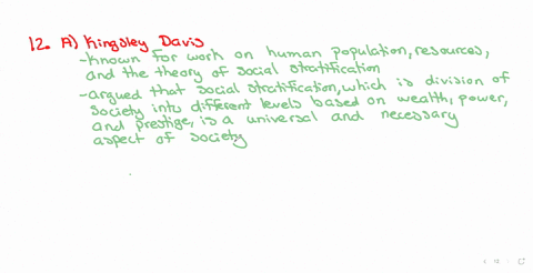 12-the-american-sociologist-who-described-the-social-stratification-as-characterized-by-means-of-social-ancient-universal-diverse-form-and-consequential-was-a-kingsley-davis-b-melvin-tumin-c-59918