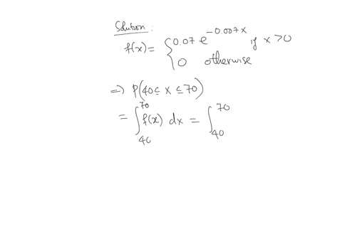 the-lifespan-light-bulb-manufactured-by-certain-company-is-measured-following-probability-density-function-random-variable-with-the-007e-0o7x-0-0-fk-otherwise-where-denotes-the-life-in-hours-73234