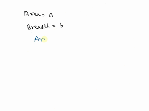 how-can-you-find-the-length-of-a-rectangular-body-if-you-know-its-area-and-breadth-without-using-a-measuring-lengthanswer-fast-14679