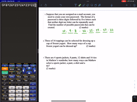 suppose-that-you-are-assigned-an-e-mail-account-you-need-to-creale-your-own-password-the-format-ofa-password-is-three-digits-followed-by-five-letters-such-that-neither-digit-nor-letter-can-b-36888