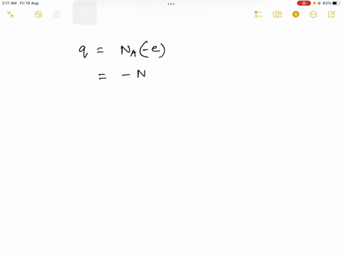 how-much-work-is-done-by-a-battery-generator-or-some-other-source-of-electrical-energy-in-moving-avogadros-number-of-electrons-from-an-initial-point-where-the-electric-potential-is-900-v-to-28021